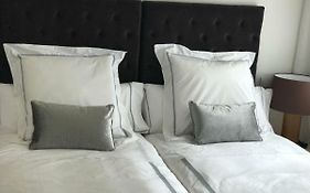 Apartamento Las Doblas , Parking Gratis